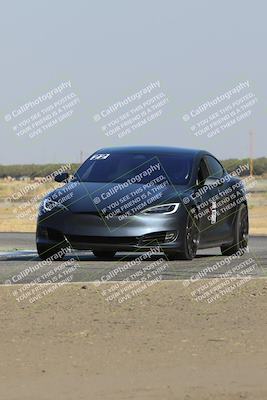 media/Oct-21-2023-Speed Ventures (Sat) [[ddf75163c5]]/Tesla Corsa B/Sweeper/